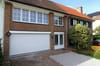 Photo 17 de 18 – Appartement à Waterloo