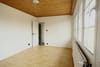 Photo 4 de 18 – Appartement à Waterloo