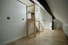 Photo 10 de 18 – Appartement à Waterloo