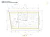 Photo 14 de 14 – Maison à vremde