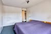 Photo 30 de 43 – Maison à Mol