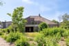 Photo 2 de 43 – Maison à Mol