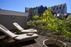 Photo 18 de 23 – Maison à Ixelles