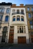 Photo 1 de 23 – Maison à Ixelles