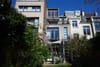 Photo 6 de 23 – Maison à Ixelles