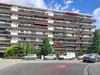 Photo 1 de 12 – Appartement à Berchem-Sainte-Agathe