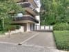 Photo 12 de 12 – Appartement à Berchem-Sainte-Agathe
