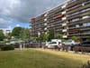 Photo 11 de 12 – Appartement à Berchem-Sainte-Agathe