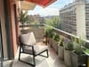 Photo 10 de 12 – Appartement à Berchem-Sainte-Agathe