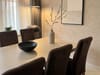 Photo 5 de 12 – Appartement à Berchem-Sainte-Agathe