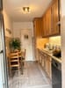 Photo 7 de 12 – Appartement à Berchem-Sainte-Agathe