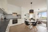 Photo 2 de 12 – Appartement à ANTWERPEN
