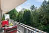 Photo 2 de 17 – Appartement à Edegem