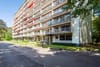 Photo 15 de 17 – Appartement à Edegem