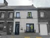Photo 1 de 22 – Maison à LA BOUVERIE