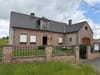 Photo 1 de 13 – Maison à Ostiches