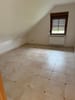 Photo 10 de 13 – Maison à Ostiches