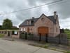 Photo 2 de 13 – Maison à Ostiches