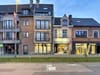 Photo 16 de 17 – Appartement à DENDERMONDE