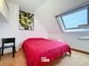 Photo 9 de 17 – Appartement à DENDERMONDE
