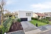 Photo 2 de 30 – Maison à DWORP