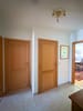 Photo 15 de 18 – Appartement à Stabroek