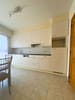 Photo 10 de 18 – Appartement à Stabroek