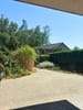 Photo 5 de 18 – Appartement à Stabroek