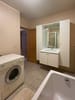Photo 17 de 18 – Appartement à Stabroek