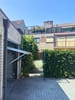 Photo 8 de 18 – Appartement à Stabroek