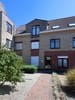 Photo 1 de 18 – Appartement à Stabroek