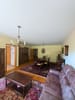 Photo 3 de 18 – Appartement à Stabroek