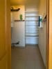 Photo 11 de 18 – Appartement à Stabroek
