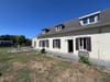 Photo 18 de 29 – Maison à Quevy-le-Grand