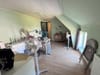 Photo 16 de 29 – Maison à Quevy-le-Grand