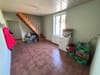 Photo 12 de 29 – Maison à Quevy-le-Grand