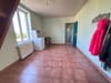 Photo 11 de 29 – Maison à Quevy-le-Grand