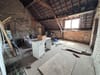 Photo 24 de 29 – Maison à Quevy-le-Grand