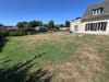 Photo 19 de 29 – Maison à Quevy-le-Grand
