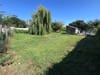 Photo 21 de 29 – Maison à Quevy-le-Grand