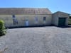 Photo 2 de 29 – Maison à Quevy-le-Grand