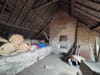 Photo 26 de 29 – Maison à Quevy-le-Grand