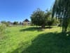 Photo 22 de 29 – Maison à Quevy-le-Grand