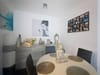 Photo 6 de 8 – Appartement à ANDERLECHT