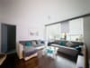 Photo 1 de 8 – Appartement à ANDERLECHT