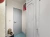 Photo 7 de 8 – Appartement à ANDERLECHT