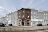 Photo 1 de 16 – Maison à Charleroi