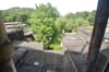 Photo 13 de 16 – Maison à Charleroi