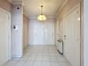 Photo 2 de 23 – Appartement à ROESELARE