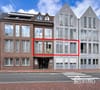 Photo 1 de 23 – Appartement à ROESELARE